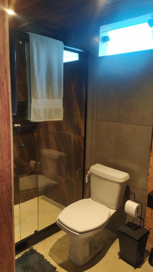 Loft Antunes Maricá Zewnętrze zdjęcie