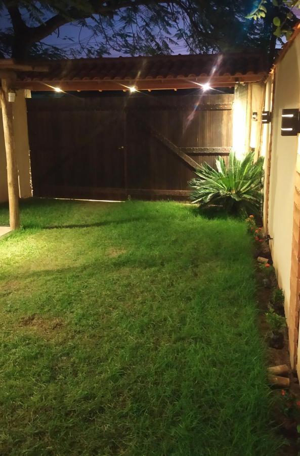 Loft Antunes Maricá Zewnętrze zdjęcie